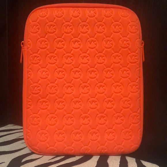 Computer bag - Picture 4 of 8